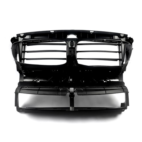 Für bmw 5er f10 f11 - 5er, ab