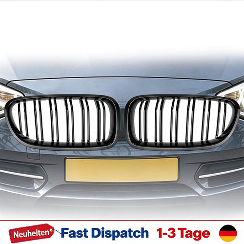 Für bmw 5er f10 f11 - bmw,