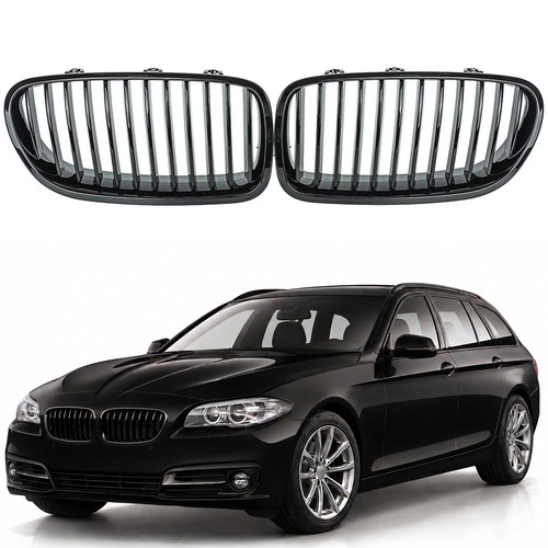 Für bmw 5er f11 touring - 5er, 10-17