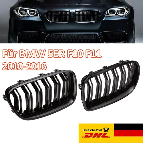 Für bmw 5er - bmw, f10