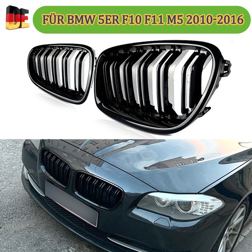 Für den bmw - bmw, f11