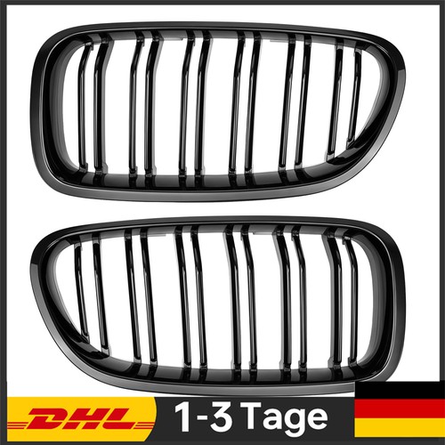 Für bmw 5er f10 - f10, 2010‑17