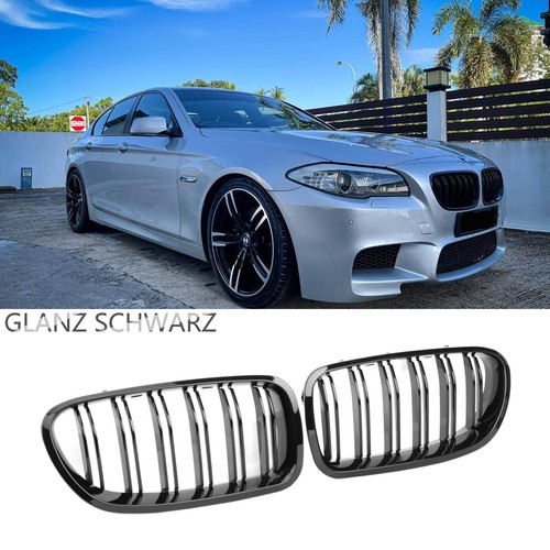 Für bmw 5er f10 f11 - 5er,