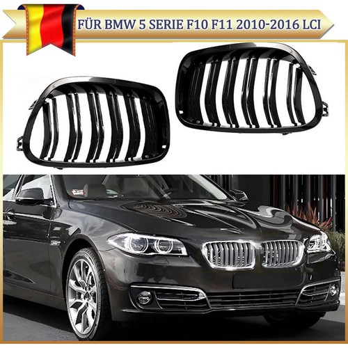 Nieren grill front - r,