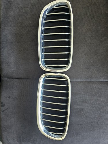 Original bmw 5er f10 - original,