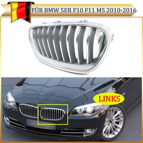 Links nieren grill - grill, front