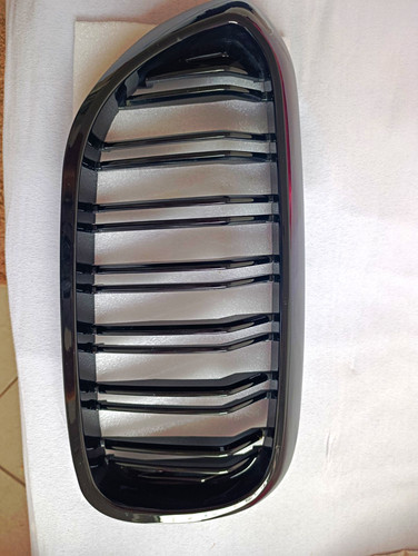 Kühlergrill nieren grill - nieren,
