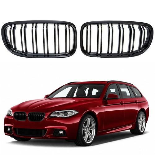 Für bmw 5er f10 - f10, f11
