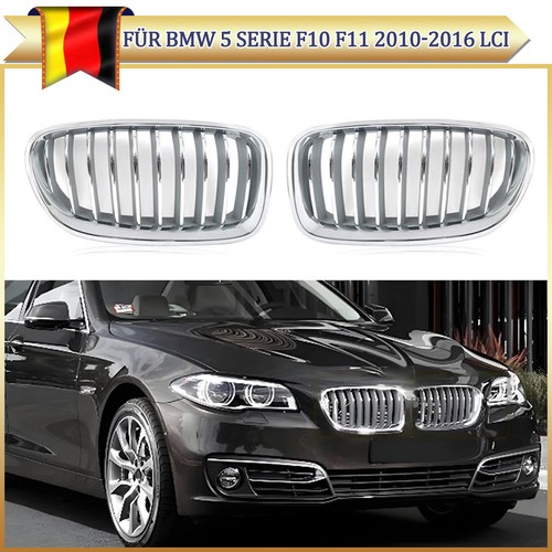 Nieren grill front - r,