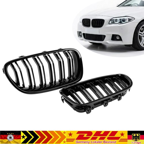 Für den bmw 5er f10 - fÜr, sport