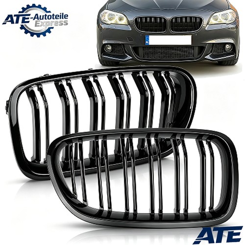 Für den bmw - fÜr, f11