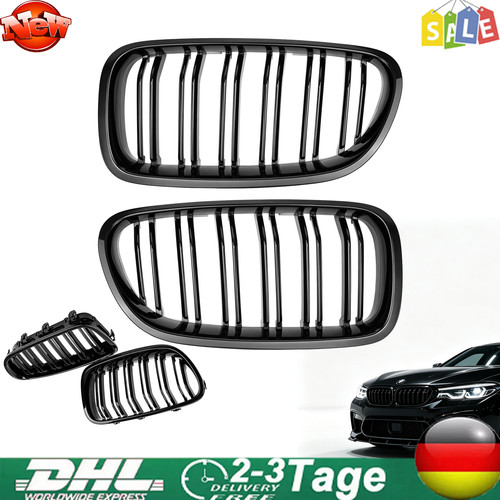 Nieren grill kühlergrill - grill,