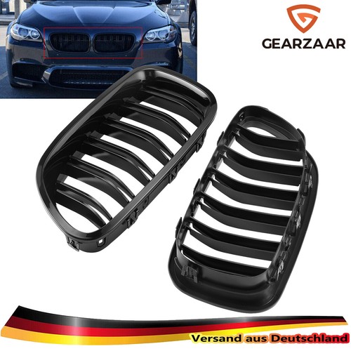 Sport nieren grill - sport, bmw