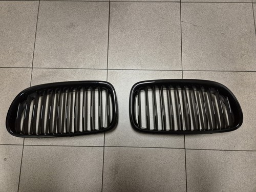 Bmw f10 schwarze - f10,