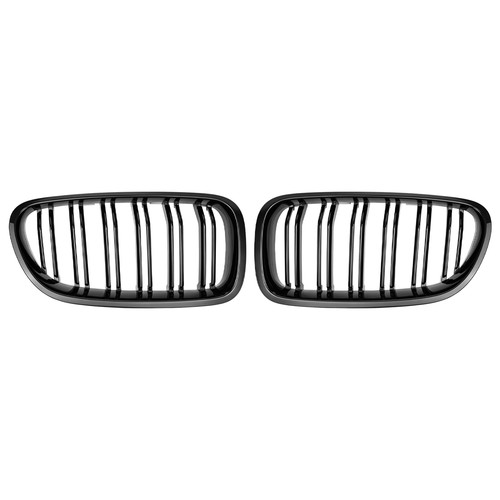 Kühlergrill sport nieren - kÜhlergrill,