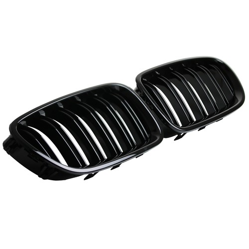 Nieren kühlergrill für - kühlergrill,