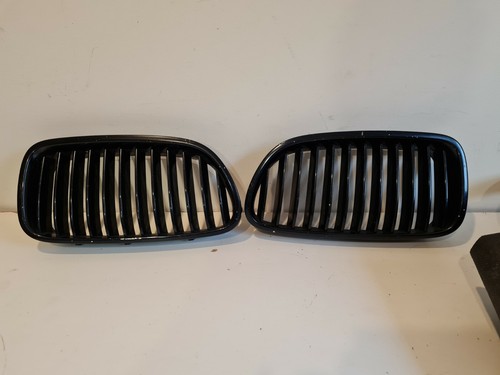 Original bmw 5er f10 - 5er,